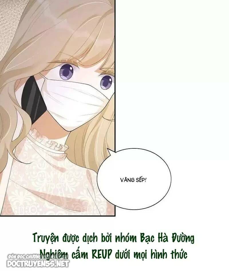 Chương 159 - Trang 32
