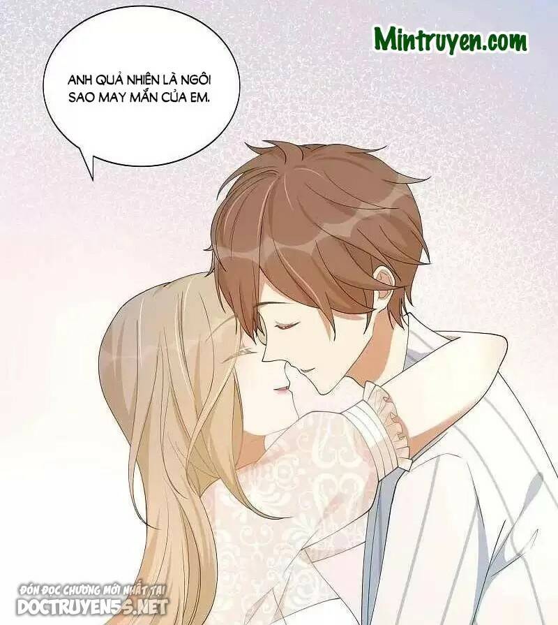 Chương 159 - Trang 36