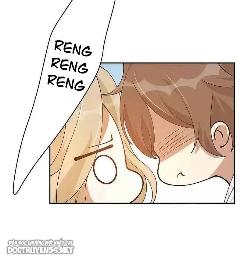 Chương 159 - Trang 38