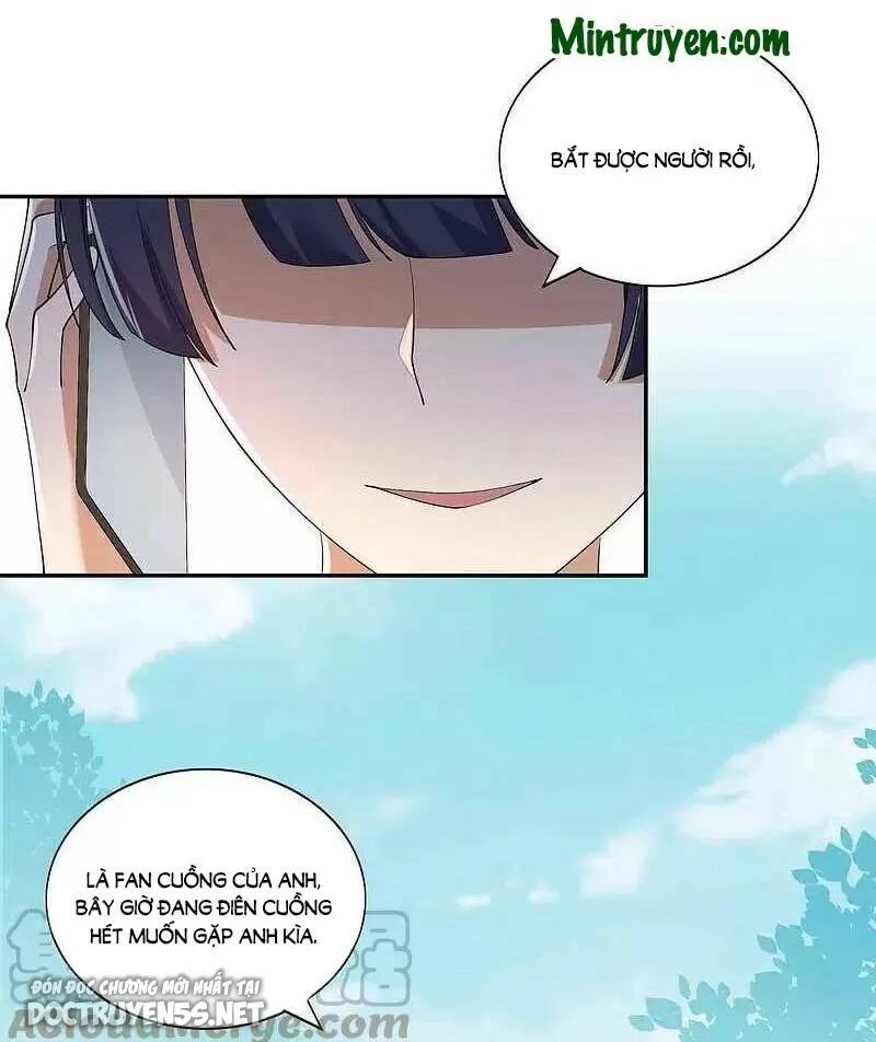 Chương 159 - Trang 39