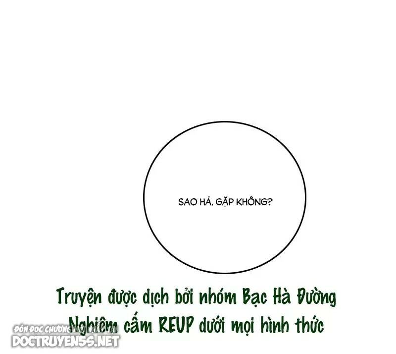 Chương 159 - Trang 41