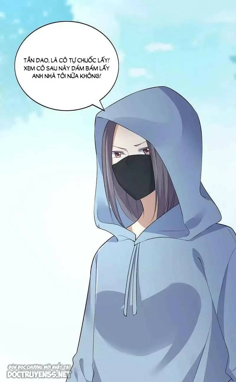 Chương 159 - Trang 6