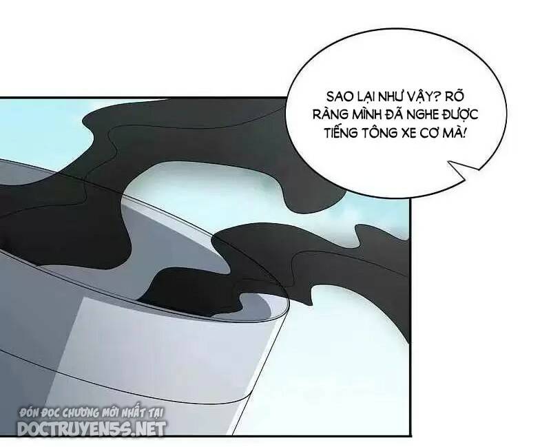 Chương 159 - Trang 9