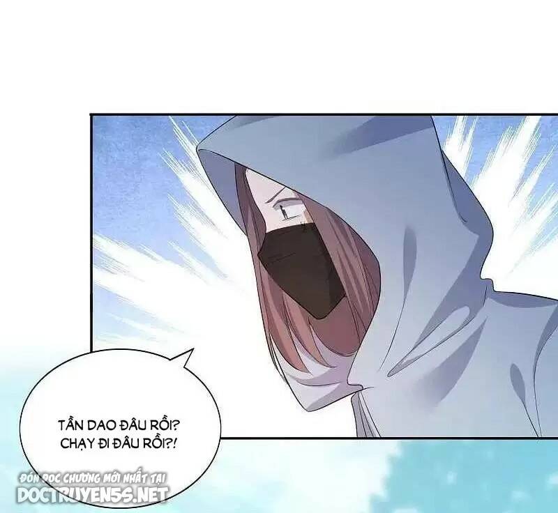 Chương 159 - Trang 10