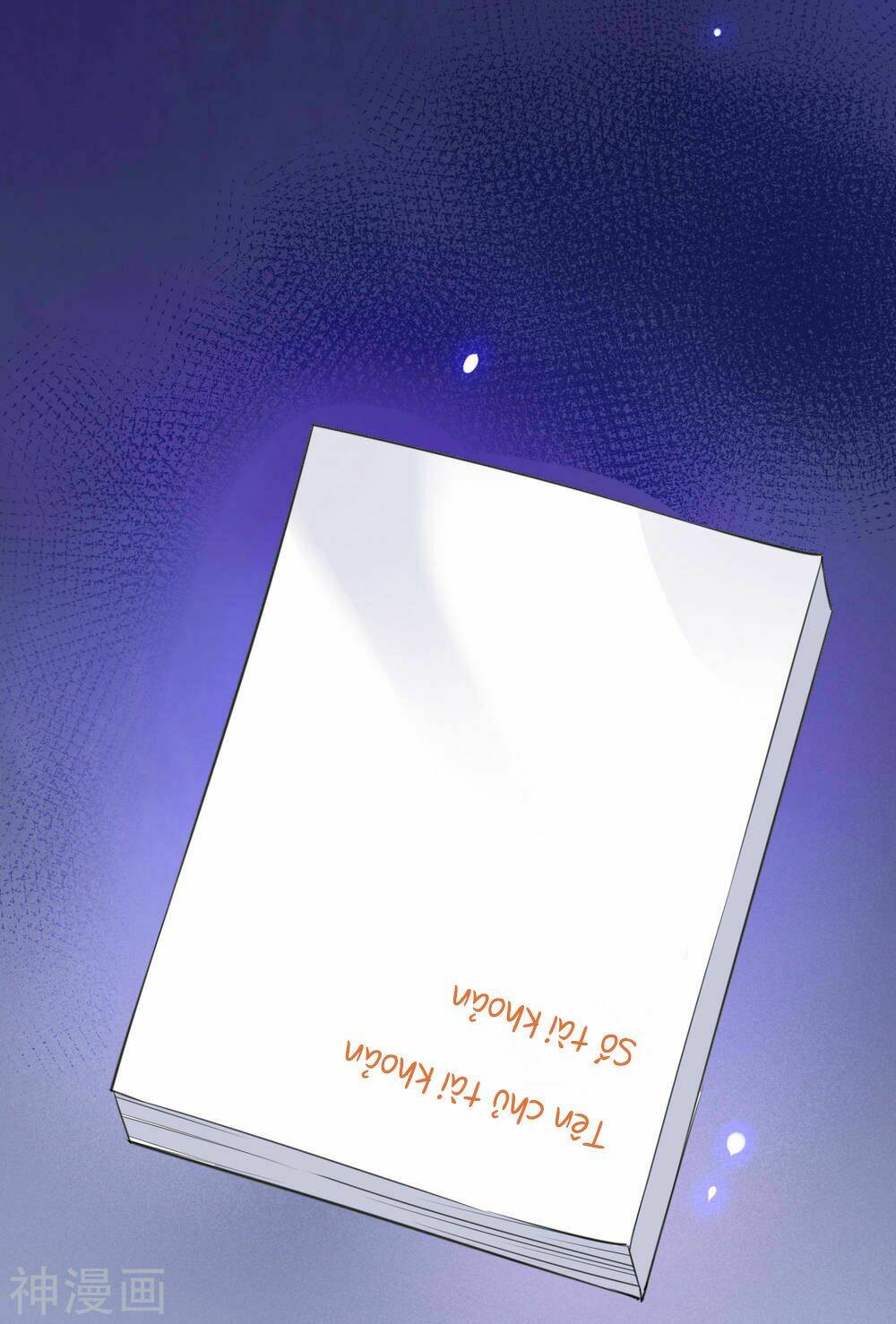 Chương 16 - Trang 16