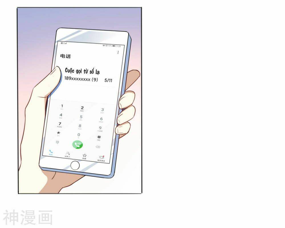 Chương 16 - Trang 25