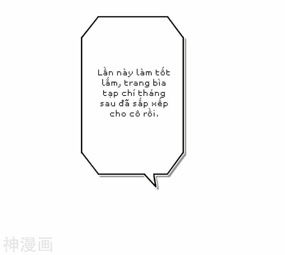 Chương 16 - Trang 27