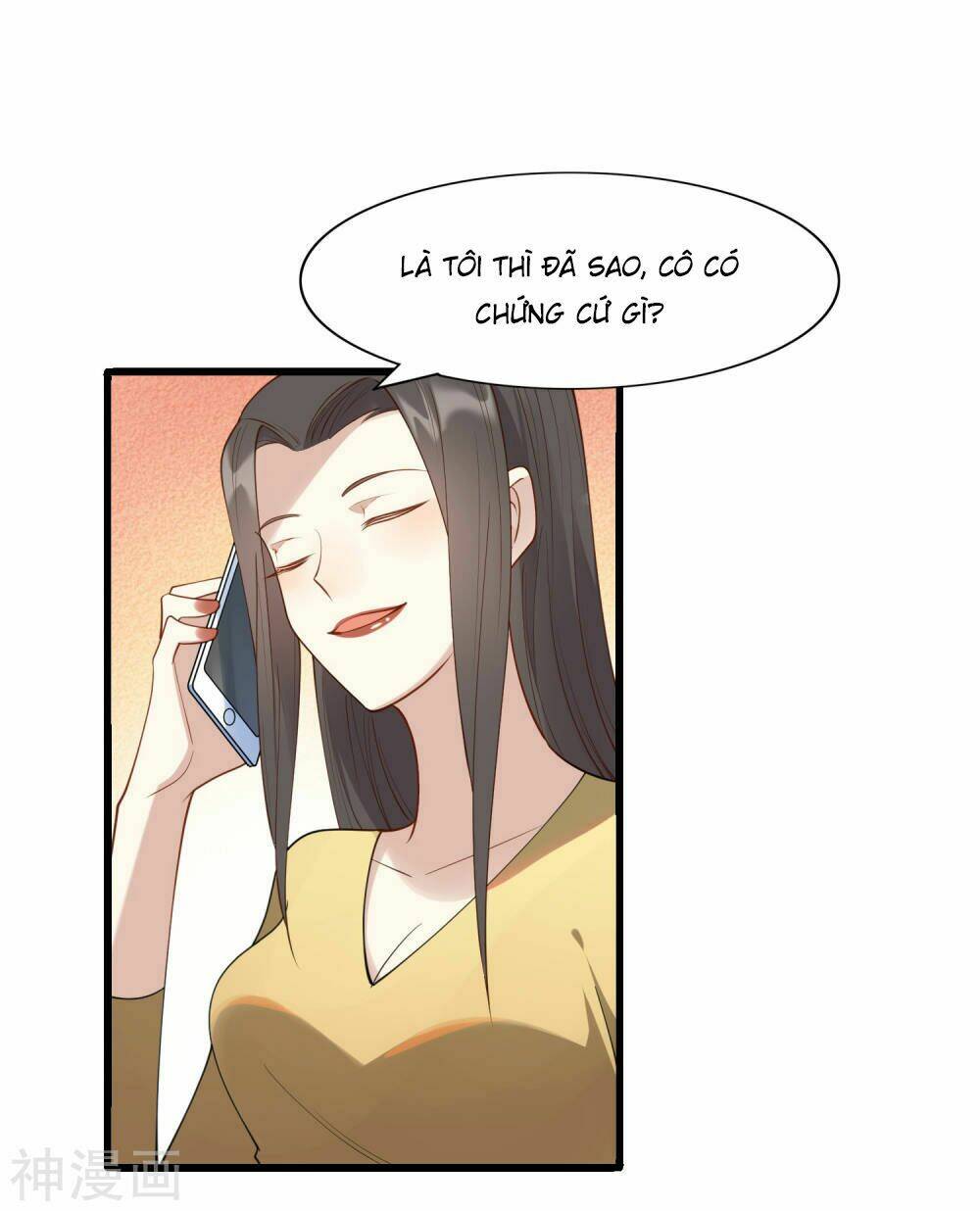Chương 16 - Trang 31