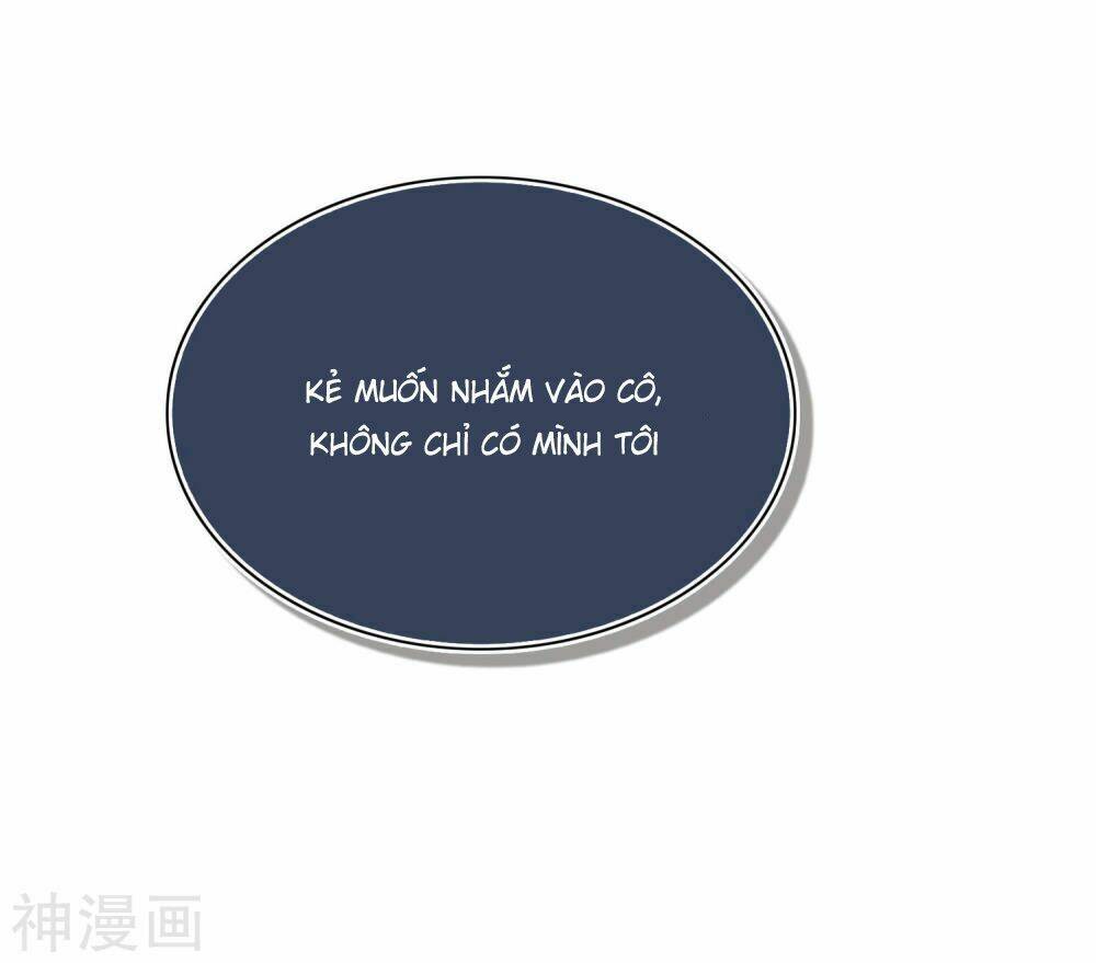 Chương 16 - Trang 34