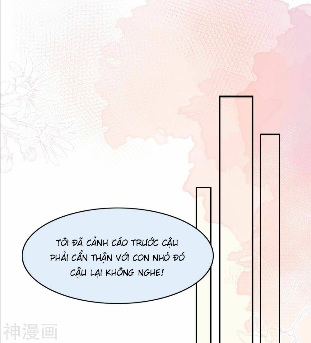 Chương 16 - Trang 38