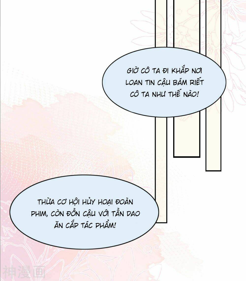 Chương 16 - Trang 39