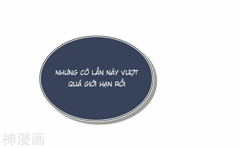 Chương 16 - Trang 9