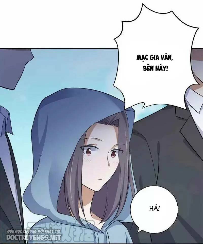 Chương 160 - Trang 2