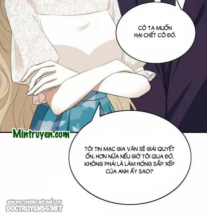 Chương 160 - Trang 12