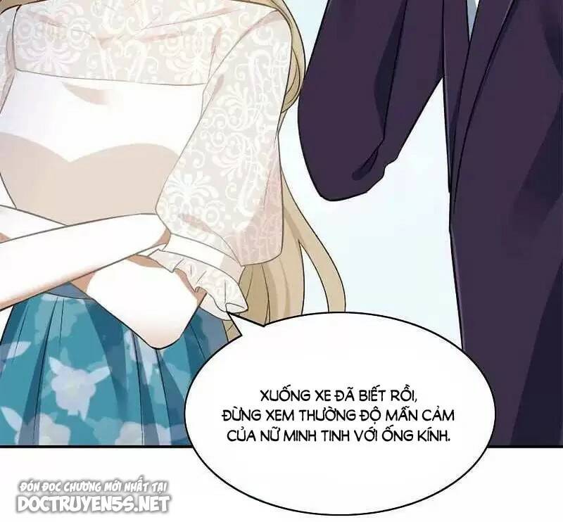 Chương 160 - Trang 15
