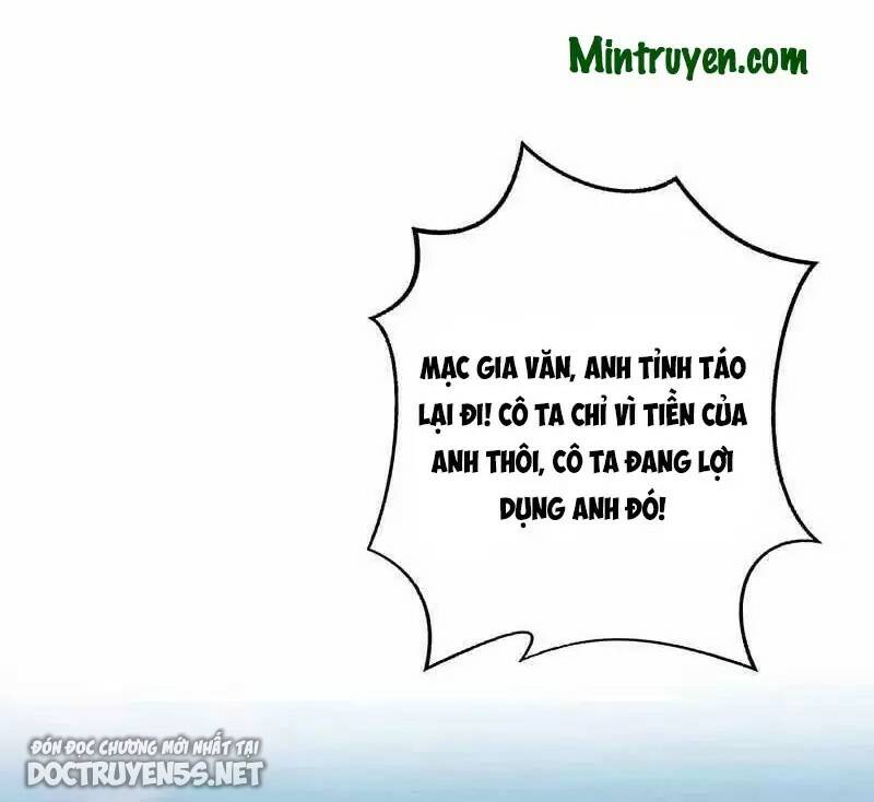 Chương 160 - Trang 17