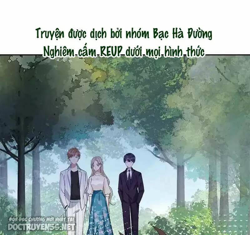 Chương 160 - Trang 3