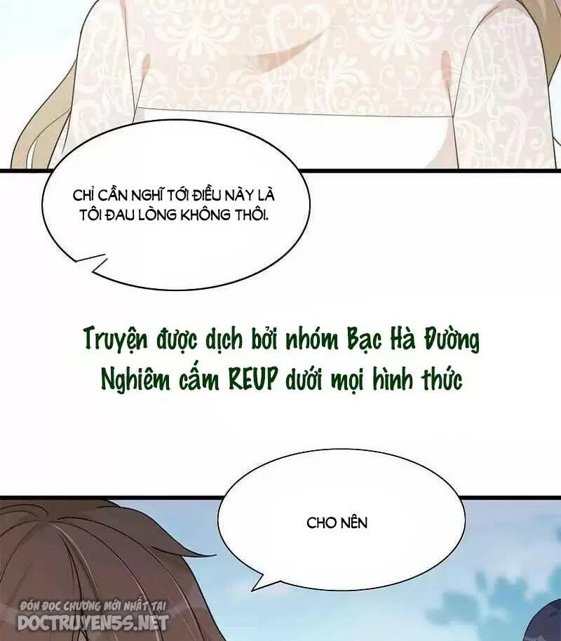 Chương 160 - Trang 22