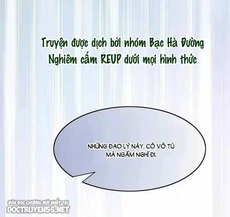 Chương 160 - Trang 29