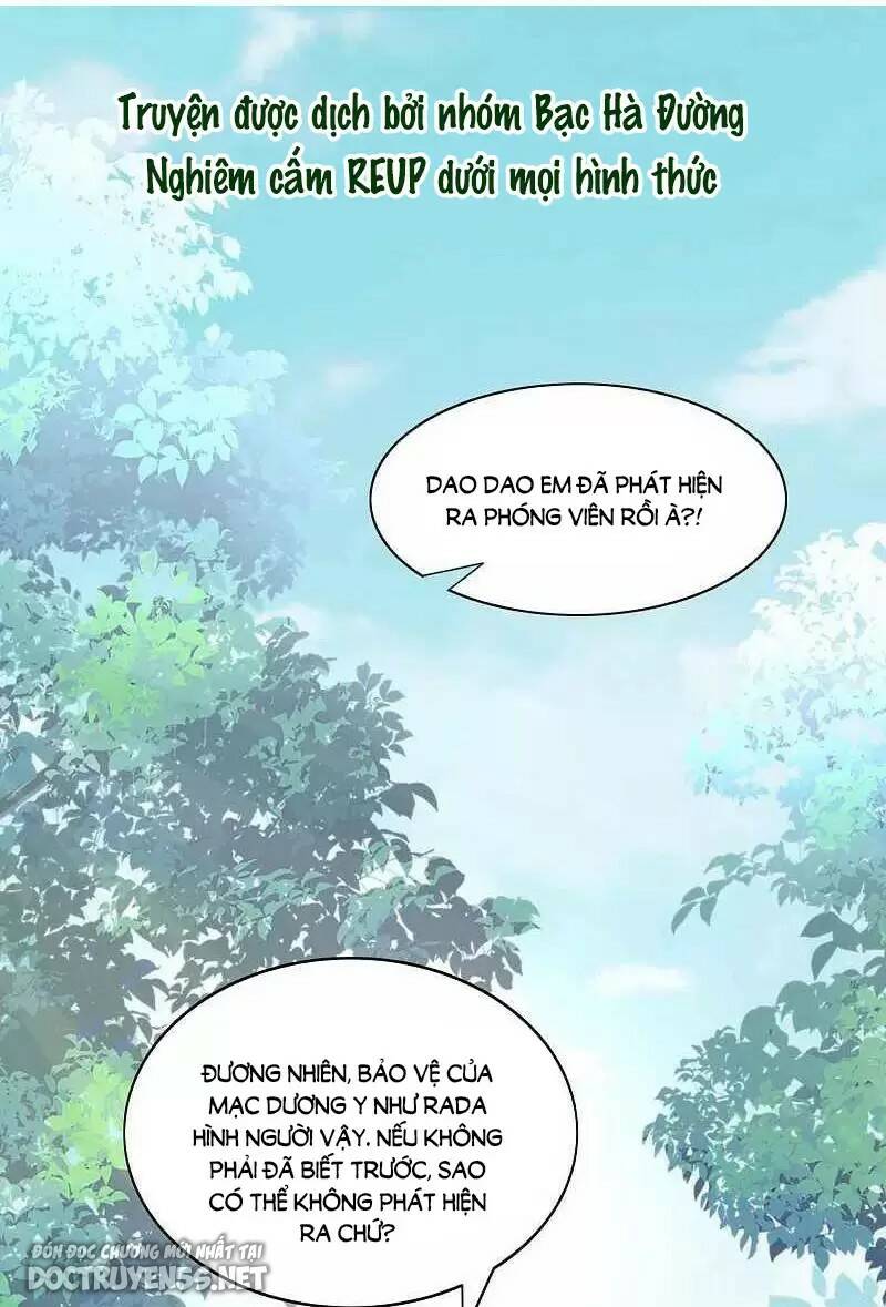Chương 160 - Trang 30