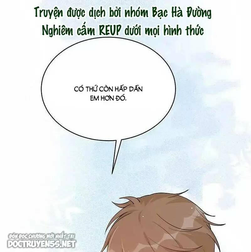 Chương 160 - Trang 35
