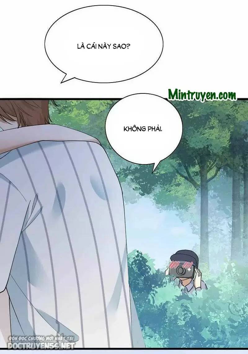 Chương 160 - Trang 37