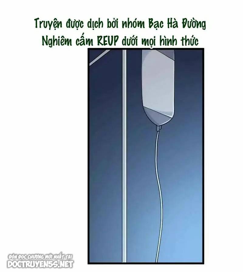 Chương 160 - Trang 38