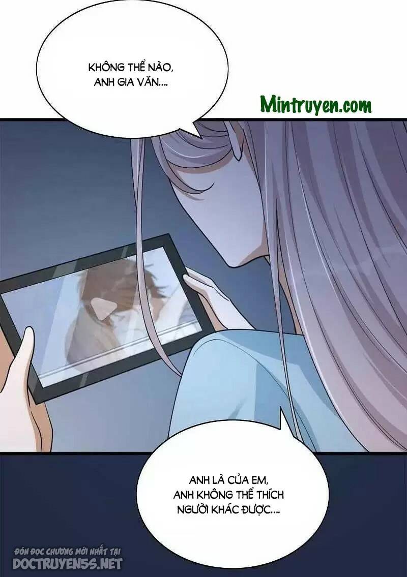 Chương 160 - Trang 39
