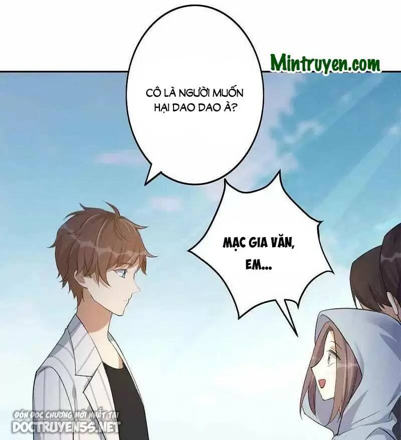 Chương 160 - Trang 5
