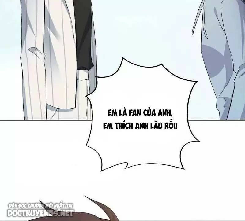 Chương 160 - Trang 6