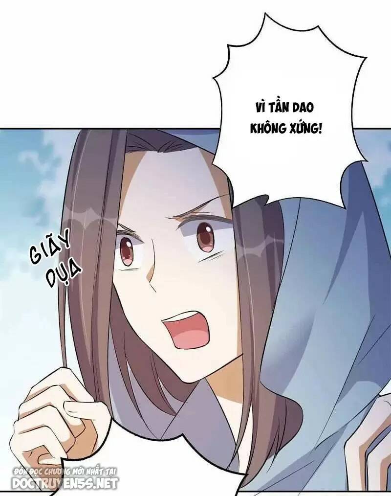 Chương 160 - Trang 8