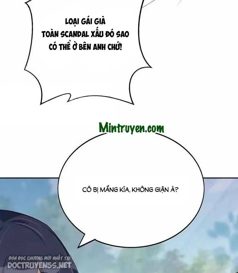 Chương 160 - Trang 9