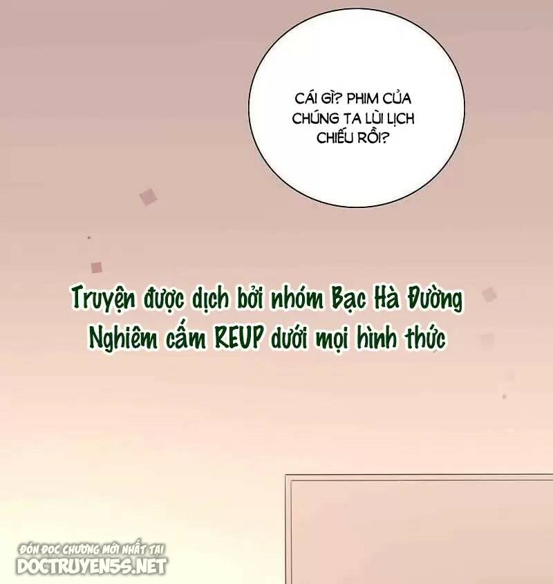 Chương 161 - Trang 1