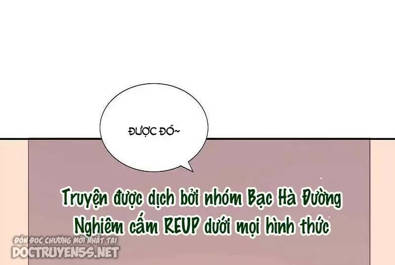 Chương 161 - Trang 11