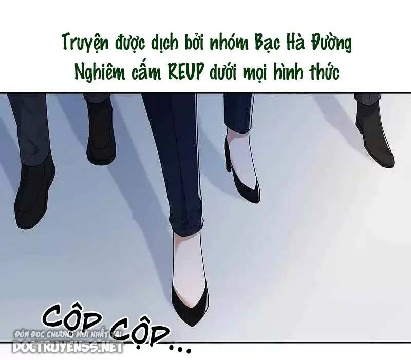 Chương 161 - Trang 18