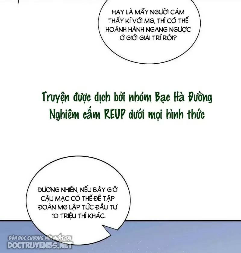 Chương 161 - Trang 28