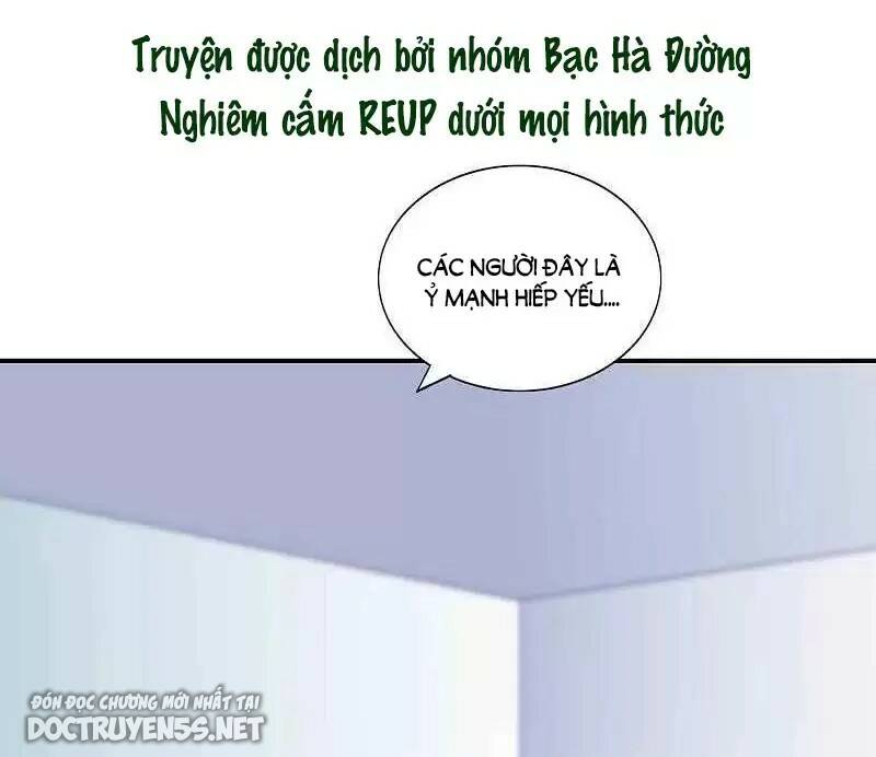 Chương 161 - Trang 30