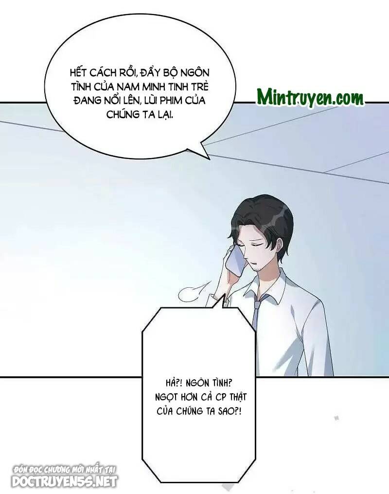 Chương 161 - Trang 4