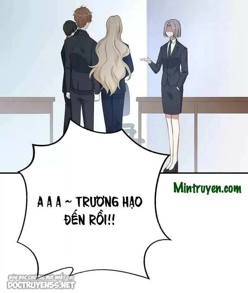 Chương 161 - Trang 31