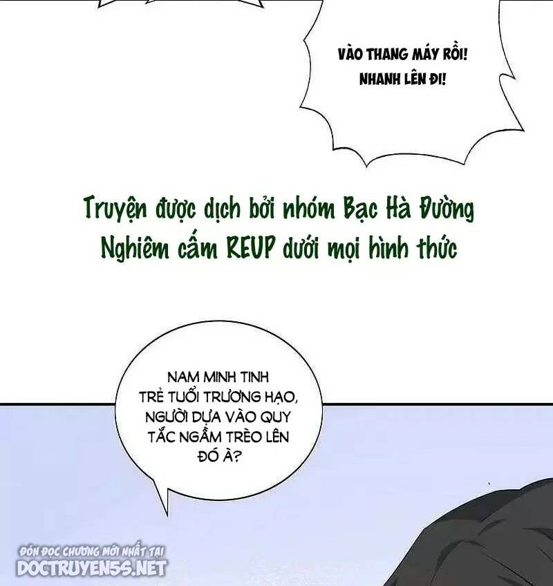 Chương 161 - Trang 33