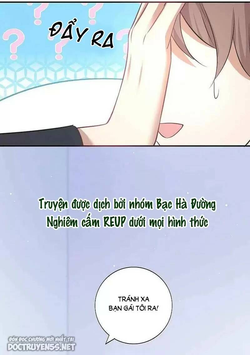 Chương 161 - Trang 39