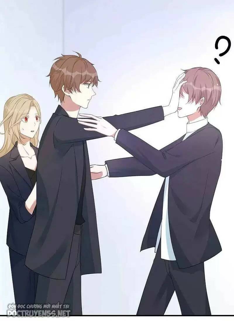 Chương 161 - Trang 40