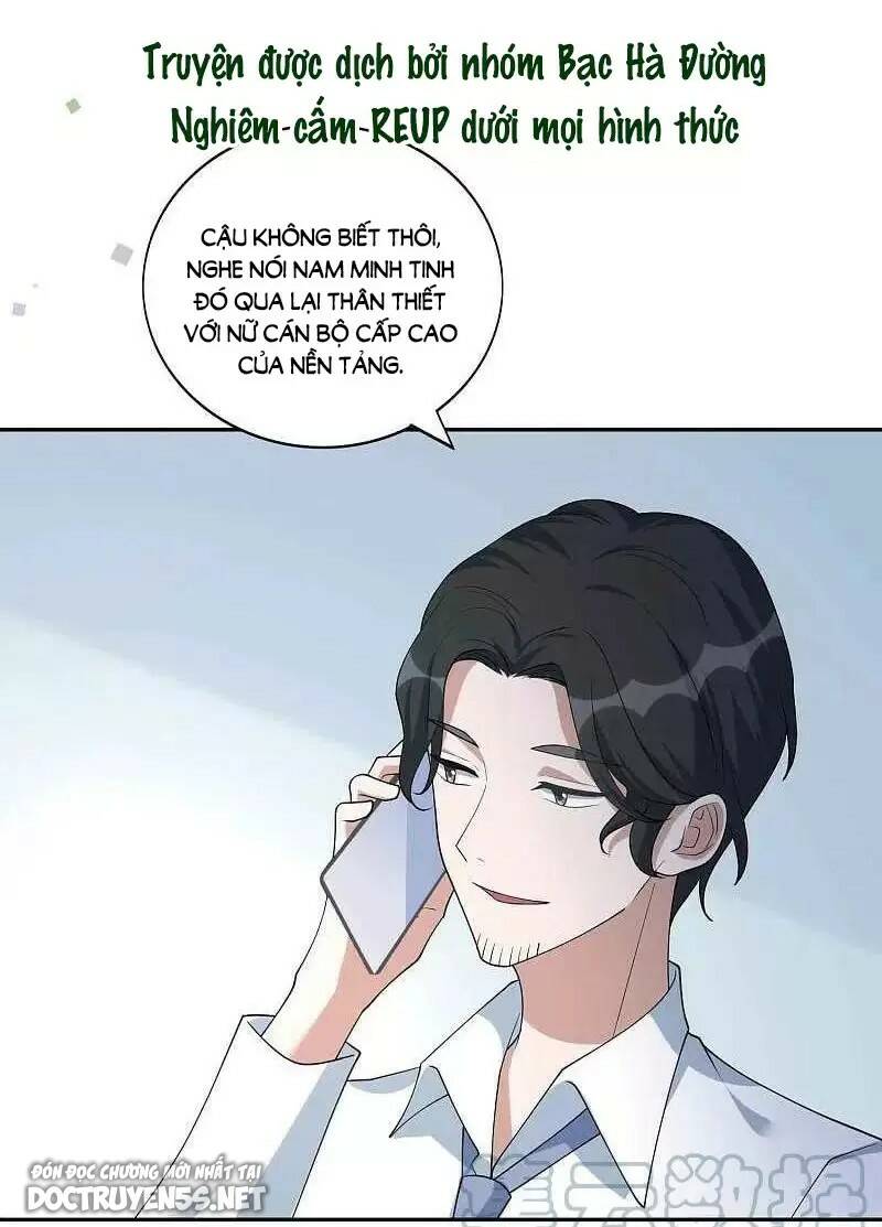 Chương 161 - Trang 5