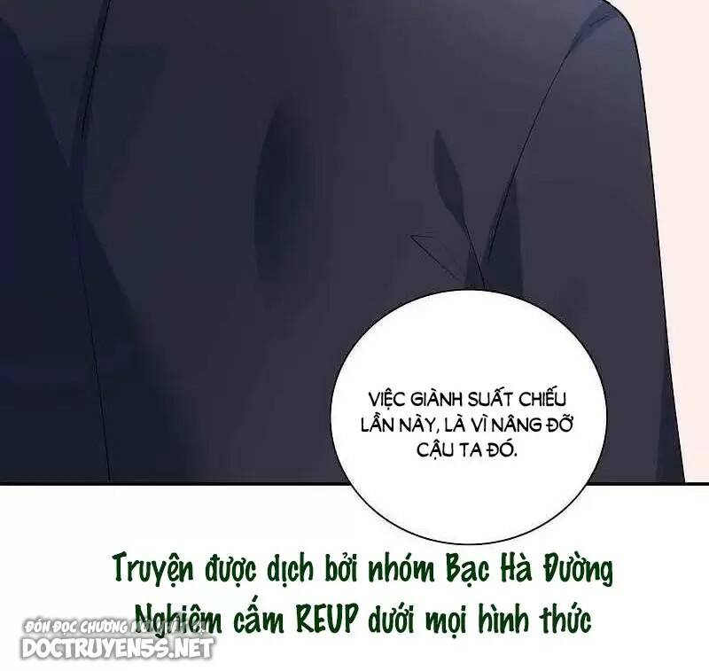 Chương 161 - Trang 7