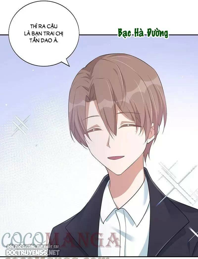 Chương 162 - Trang 1