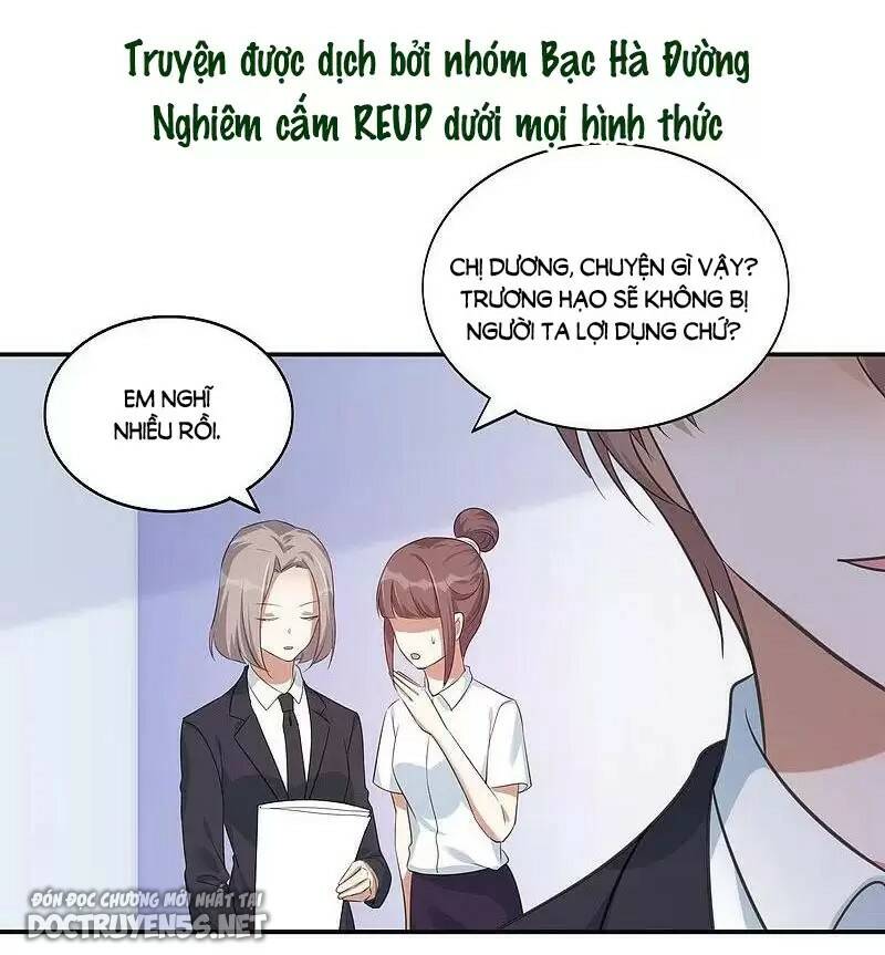 Chương 162 - Trang 19
