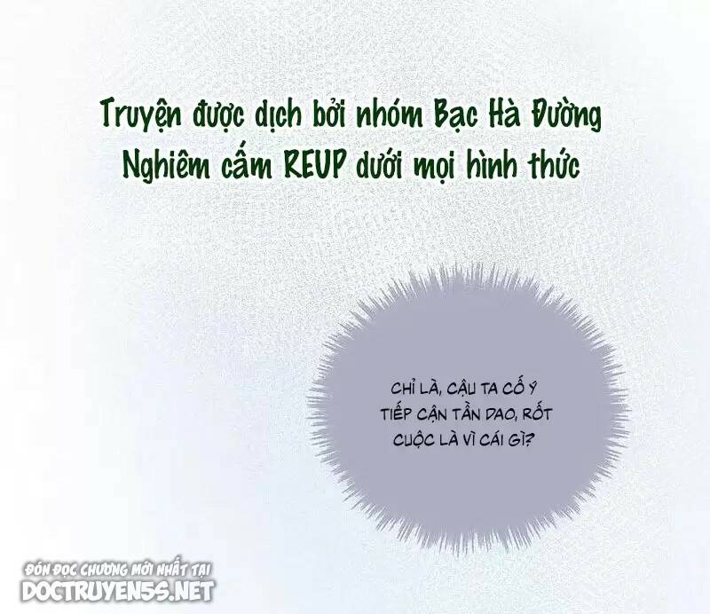 Chương 162 - Trang 21