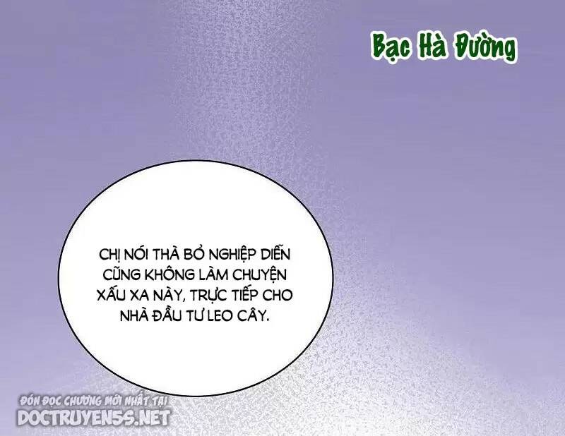 Chương 162 - Trang 26
