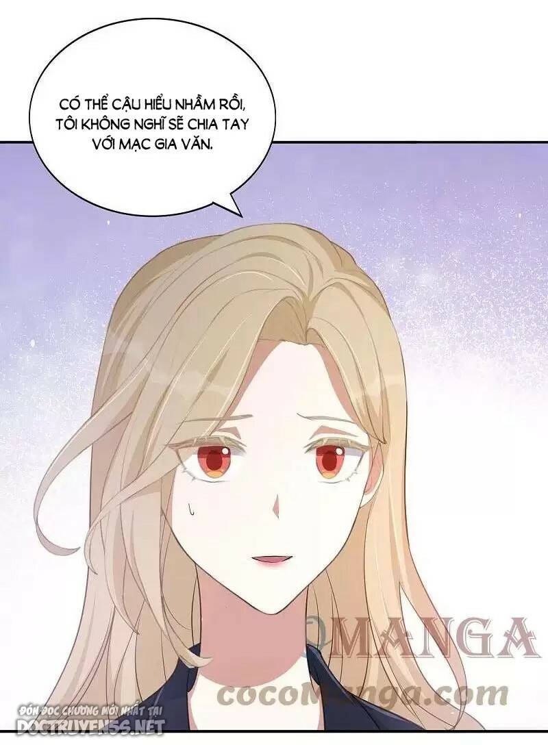 Chương 162 - Trang 5