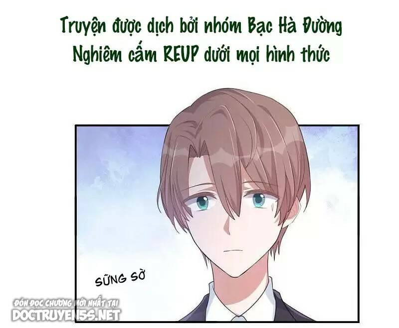 Chương 162 - Trang 7